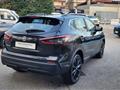 NISSAN QASHQAI 1.5 dCi 115 CV N-Tec Start