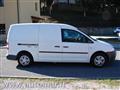 VOLKSWAGEN CADDY Maxi 1.9 TDI 105CV 4p. Van L2H1 + iva