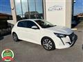 PEUGEOT 208 PureTech 75 Stop&Start 5 porte Active Pack