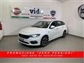 FIAT TIPO STATION WAGON 1.6 Mjt S&S SW Mirror