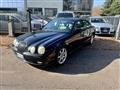 JAGUAR S-TYPE (X200) 3.0 V6 24V cat Executive