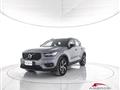 VOLVO XC40 D3 Geartronic R-design