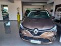 RENAULT Clio TCe 12V 100 CV 5p. Zen