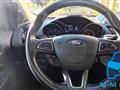 FORD KUGA (2012) 1.5 TDCI 120 CV S&S 2WD Titanium