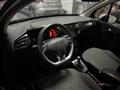 CITROEN C3 PureTech 82 Monna Lisa GARANZIA 24 MESI