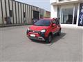 FIAT PANDA CROSS PROMO FINANZIAMENTO 0.9 TwinAir Turbo S&S 4x4