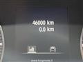 DACIA NUOVA SANDERO Sandero Streetway 1.0 TCe 90 CV Comfort SL DaciaPlus