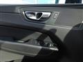 VOLVO XC60 B4 (d) AWD Geartronic Momentum Carplay