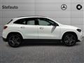 MERCEDES CLASSE GLA d Automatic AMG Line Advanced Plus