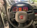 FIAT PANDA 1.3 MJT S&S Lounge