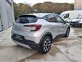 RENAULT NUOVO CAPTUR Captur TCe 100 CV GPL Equilibre