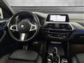 BMW X4 xDrive20i Msport