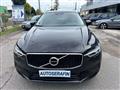 VOLVO XC60 2.0 b4 Business Plus awd geartronic my20