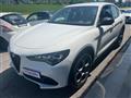 ALFA ROMEO STELVIO 2.2 Turbodiesel 160 CV AT8 RWD Sprint AUTOCARRO