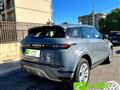 LAND ROVER RANGE ROVER EVOQUE HYBRID 1.5 P 300 S Plug in