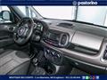 FIAT 500L 1.6 Multijet 120 CV Lounge