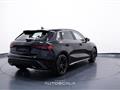 AUDI A3 SPORTBACK SPB 35 TDI 150CV S tronic S Line Edition