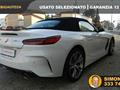 BMW Z4 sDrive30i Msport