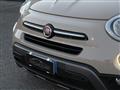 FIAT 500X 1.3 MTJ 95 CV CITY CROSS *UNIPROP*NAVI*