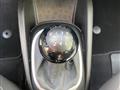 FIAT 500L 1.6 Multijet 120 CV Cross -942-