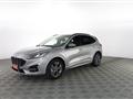 FORD KUGA 2.5 Full Hybrid 190 CV CVT 2WD ST-Line X