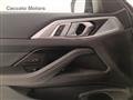 BMW SERIE 4 d 48V Cabrio Sport
