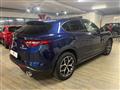 ALFA ROMEO STELVIO 2.0 Turbo 200 CV AT8 Q4