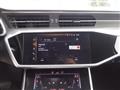 AUDI A6 Avant 40 2.0 TDI S tronic AT Sport Carplay Navi