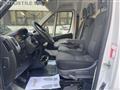 FIAT DUCATO 2.3 MJT 16V 130CV ***FRIGO - ATP *EURO 6