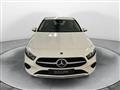 MERCEDES CLASSE A - W177 2023 A 180 d Advanced auto