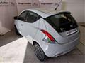 LANCIA YPSILON 5 Porte 1.2 Ecochic 69cv Gold my19