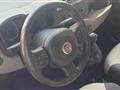 FIAT Panda 1.2 EasyPower Easy