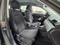 AUDI Q3 35 TDI quattro CERCHI 19"-CRUISE ADATTIVO-CAR PLAY