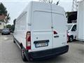 RENAULT MASTER T35 2.3 dCi/145 PL-TM Furgone Twin Turbo S&S