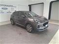 FORD PUMA 1.0 EcoBoost Hybrid 125 CV S&S Titanium X