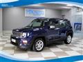 JEEP RENEGADE 1.6 Multijet 130cv 2WD Limited Navi EU6