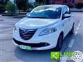 LANCIA YPSILON 1.2 69 CV 5 porte Elle, Neopatentati, Garanzia