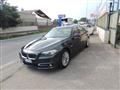 BMW SERIE 5 d Luxury