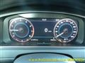 VOLKSWAGEN GOLF 1.0 TSI 85 CV 5p. Limited / OK NEOPATENTATI