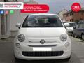 FIAT 500 1.2 Dualogic Lounge