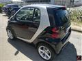 SMART Fortwo 800 40 kW coupÃ© pure cdi