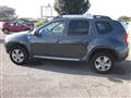 DACIA DUSTER 1.6 115CV Start&Stop 4x2 GPL Lauréate