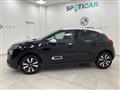 CITROEN C3 III 2017 -  1.2 puretech Shine s&s 110cv