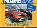 FIAT TIPO CROSS 1.0 5 porte Cross con promo "PANERO PLUS"