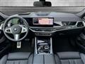 BMW X6 xDrive30d 48V Msport