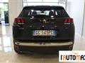 PEUGEOT 3008 2.0 bluehdi GT s&s eat8