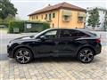 AUDI Q3 SPORTBACK SPB SPORTBACK 40 TDI 193CV NAVI-TETTO-APP-CAM-20''