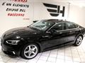 AUDI A5 Sportback 40 2.0 tdi Business Sport 190cv S Tronic