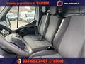 OPEL MOVANO 28 2.3 CDTI 110CV PC-TN Furgone +IVA