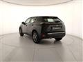 PEUGEOT 2008 PureTech 130 S&S EAT8 Allure